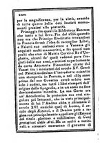 giornale/IEI0107643/1822/unico/00000364