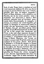 giornale/IEI0107643/1822/unico/00000365