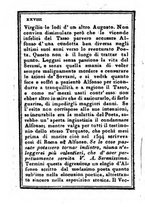 giornale/IEI0107643/1822/unico/00000366