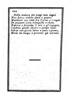 giornale/IEI0107643/1822/unico/00000368