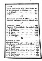 giornale/IEI0107643/1822/unico/00000372