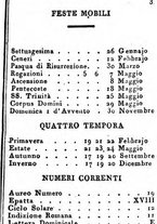 giornale/IEI0107643/1823/unico/00000009