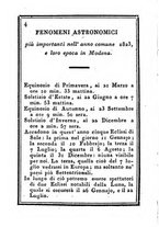 giornale/IEI0107643/1823/unico/00000010