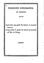 giornale/IEI0107643/1823/unico/00000012