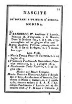 giornale/IEI0107643/1823/unico/00000039