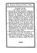 giornale/IEI0107643/1823/unico/00000040