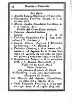 giornale/IEI0107643/1823/unico/00000050