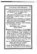 giornale/IEI0107643/1823/unico/00000051