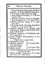 giornale/IEI0107643/1823/unico/00000052