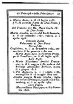 giornale/IEI0107643/1823/unico/00000053