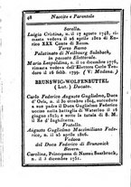 giornale/IEI0107643/1823/unico/00000054