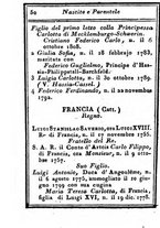 giornale/IEI0107643/1823/unico/00000056