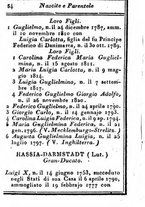 giornale/IEI0107643/1823/unico/00000060