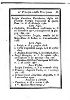 giornale/IEI0107643/1823/unico/00000061