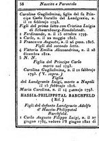 giornale/IEI0107643/1823/unico/00000064