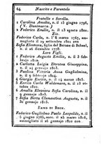 giornale/IEI0107643/1823/unico/00000070