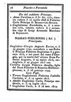 giornale/IEI0107643/1823/unico/00000082