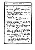 giornale/IEI0107643/1823/unico/00000084