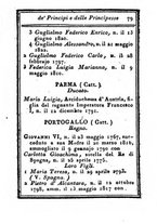 giornale/IEI0107643/1823/unico/00000085