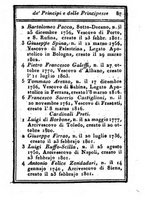 giornale/IEI0107643/1823/unico/00000093