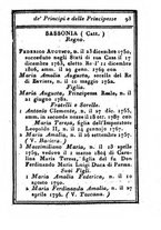 giornale/IEI0107643/1823/unico/00000099