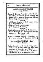 giornale/IEI0107643/1823/unico/00000104