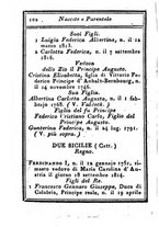 giornale/IEI0107643/1823/unico/00000108