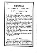 giornale/IEI0107643/1823/unico/00000140