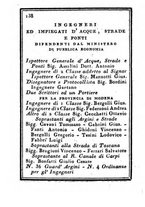 giornale/IEI0107643/1823/unico/00000144