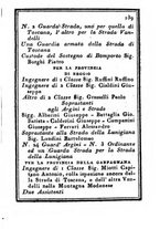 giornale/IEI0107643/1823/unico/00000145