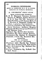 giornale/IEI0107643/1823/unico/00000146