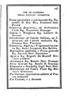 giornale/IEI0107643/1823/unico/00000149