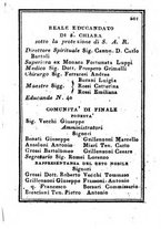 giornale/IEI0107643/1823/unico/00000207