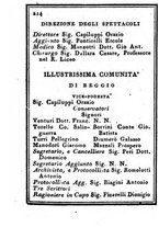 giornale/IEI0107643/1823/unico/00000220