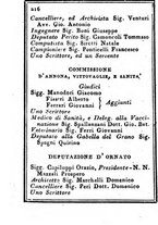 giornale/IEI0107643/1823/unico/00000222