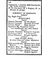 giornale/IEI0107643/1823/unico/00000232