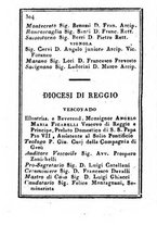 giornale/IEI0107643/1823/unico/00000310