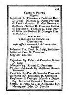 giornale/IEI0107643/1823/unico/00000331