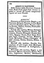 giornale/IEI0107643/1823/unico/00000342