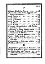 giornale/IEI0107643/1823/unico/00000355