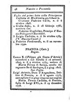 giornale/IEI0107643/1825/unico/00000054