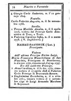 giornale/IEI0107643/1825/unico/00000080