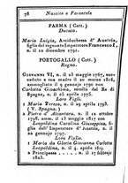 giornale/IEI0107643/1825/unico/00000084