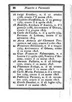 giornale/IEI0107643/1825/unico/00000094