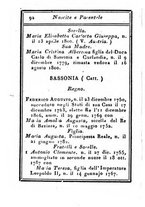 giornale/IEI0107643/1825/unico/00000098