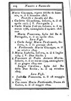 giornale/IEI0107643/1825/unico/00000110