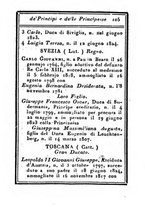 giornale/IEI0107643/1825/unico/00000111