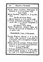 giornale/IEI0107643/1825/unico/00000112