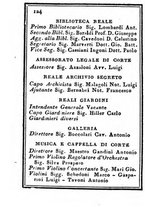 giornale/IEI0107643/1825/unico/00000130