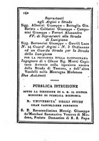 giornale/IEI0107643/1825/unico/00000148